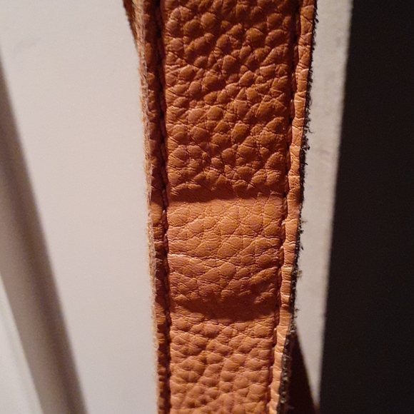 Fossil crossbody - Picture 14 of 16